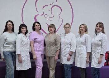 центр крові