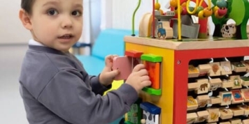 видалили селезінку