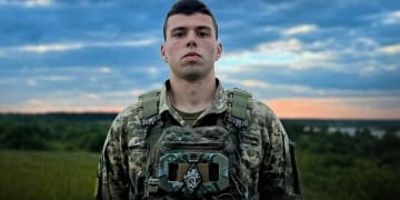 Психологічна стійкість