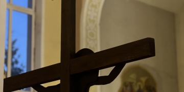 молитовна подія