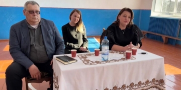 Заводська громада