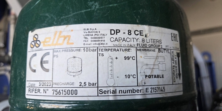 Інвестиція в майбутнє: у Микулинецькій громаді зводять потужний завод залізобетонних конструкцій