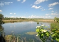 повернення державі земель гідрологічного заказника «Серетський»