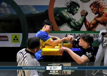 Максим Цяпа