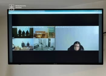 суд виніс вирок у справі