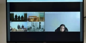 суд виніс вирок у справі