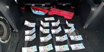 про підозру колишньому керівнику однієї з автошкіл