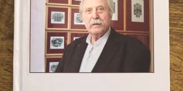 Івана Балана