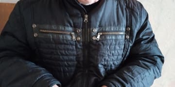 Трагічна новина