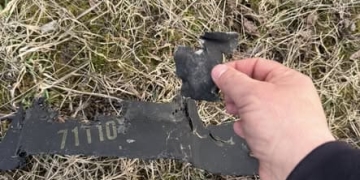 масштабні наслідки обстрілів
