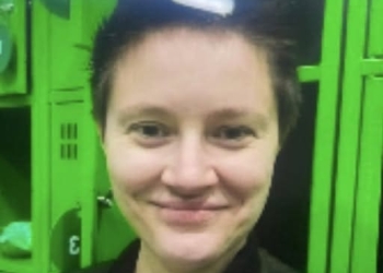 місцеперебування Мироненко Тетяни Дмитрівни