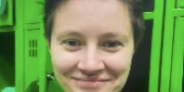 місцеперебування Мироненко Тетяни Дмитрівни