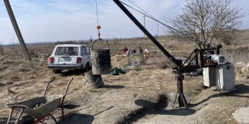 модернізують екскурсійний маршрут