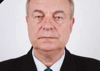 Лісняка Павла Григоровича