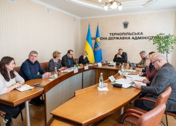 таарм пастух