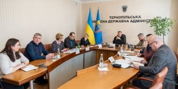 таарм пастух