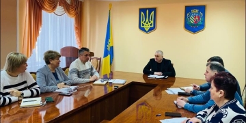 чортківська рва