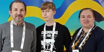 Давид Шовкопляс