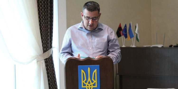 Підсумки 90-ї сесії Великогаївської сільради: від підтримки фронту до турботи про дітей