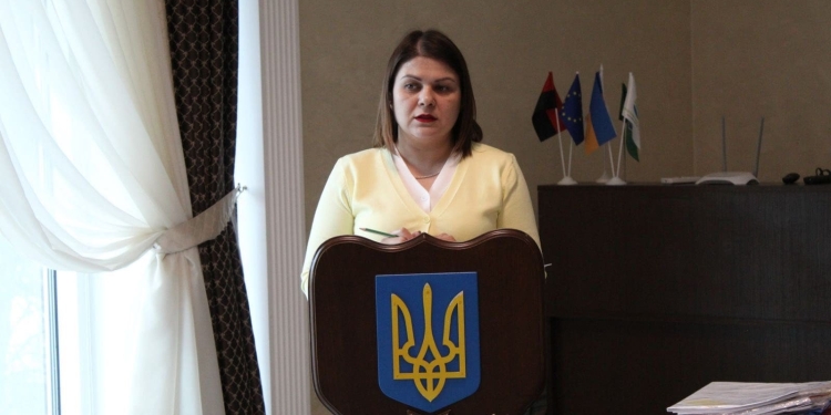 Підсумки 90-ї сесії Великогаївської сільради: від підтримки фронту до турботи про дітей