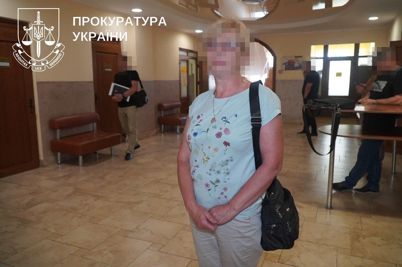 Схема на 6 мільйонів: у Тернополі судитимуть адвоката, який ошукав військового та бізнесмена