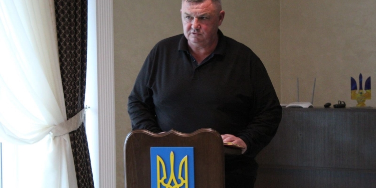 Підсумки 90-ї сесії Великогаївської сільради: від підтримки фронту до турботи про дітей