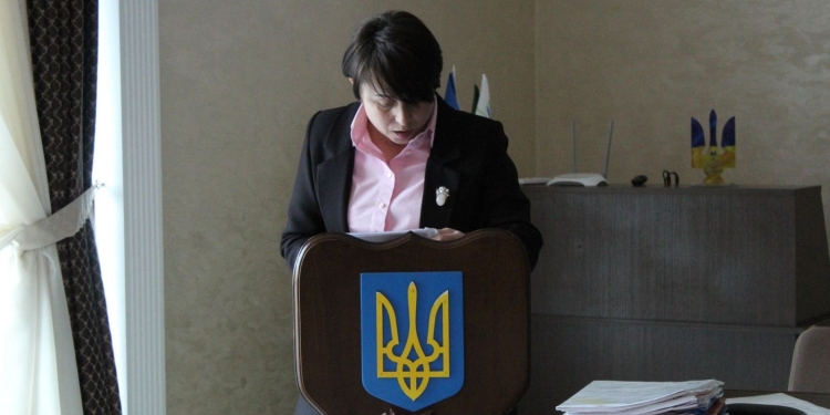 Підсумки 90-ї сесії Великогаївської сільради: від підтримки фронту до турботи про дітей