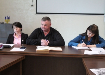 розвиток громади у 2026 році