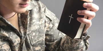 Свідки Єгови