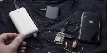 водійське посвідчення за допомогою «шпигунських» технологій