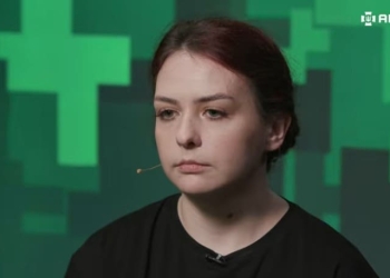 розлоге інтерв’ю