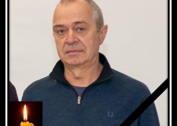 Богдан Дуда