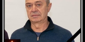 Богдан Дуда