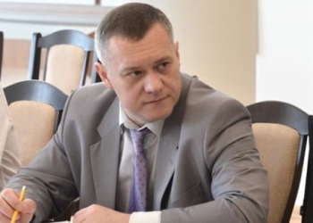 Богдан Гірський