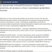 Президент України призначив стипендії дітям двох загиблих журналістів з Тернопільщини