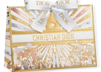 парфуми Dior