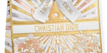парфуми Dior