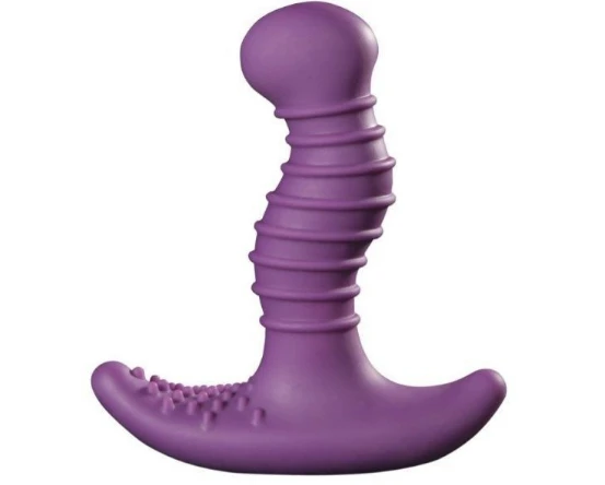 Вправи Кегеля для чоловіків: прихований ключ до чоловічого здоров’я та довголіття