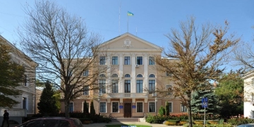 Статут територіальної громади