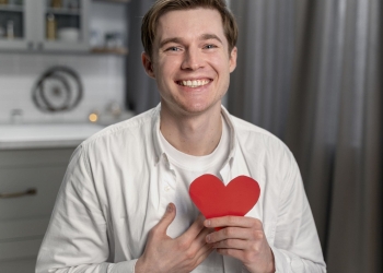 Гомоцистеїн