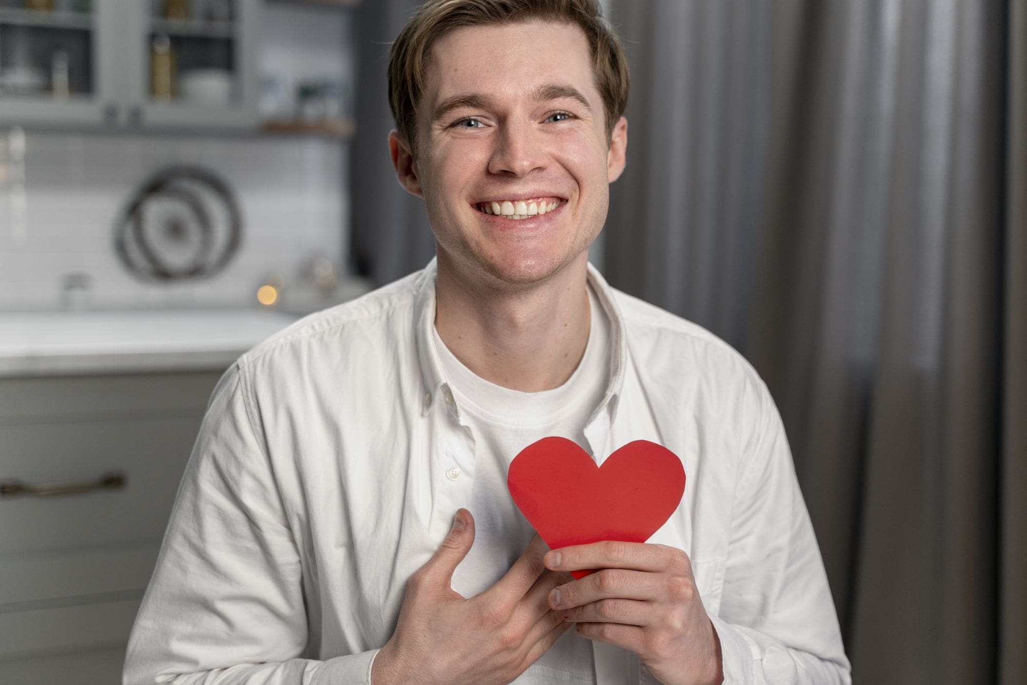 Гомоцистеїн: що це за речовина і чому її рівень важливий для серця