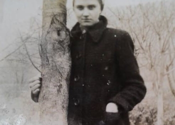 Ольга Гуцал