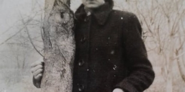 Ольга Гуцал