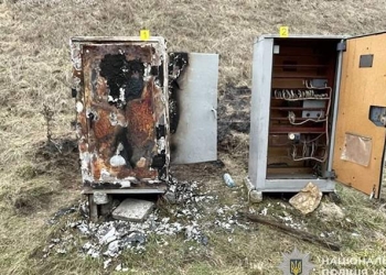 обладнання