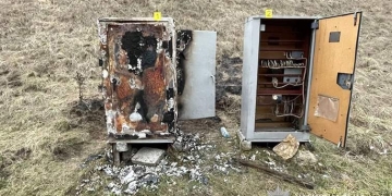 обладнання