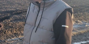 нетверезий водій