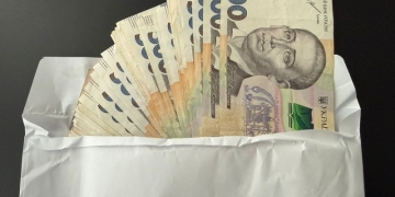 Відкупитися