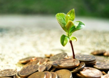 європейське фінансування для екологічних ініціатив