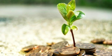 європейське фінансування для екологічних ініціатив