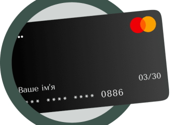 Кредит від БізПозика це не про складнощі а навпаки про простоту та швидкість